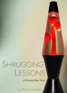 shrugging-lessons